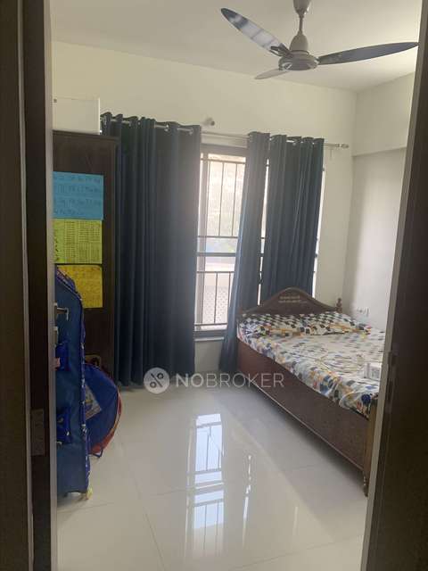 2 BHK Flat In Siddhashila Eela, Punawale for Rent  In Punawale
