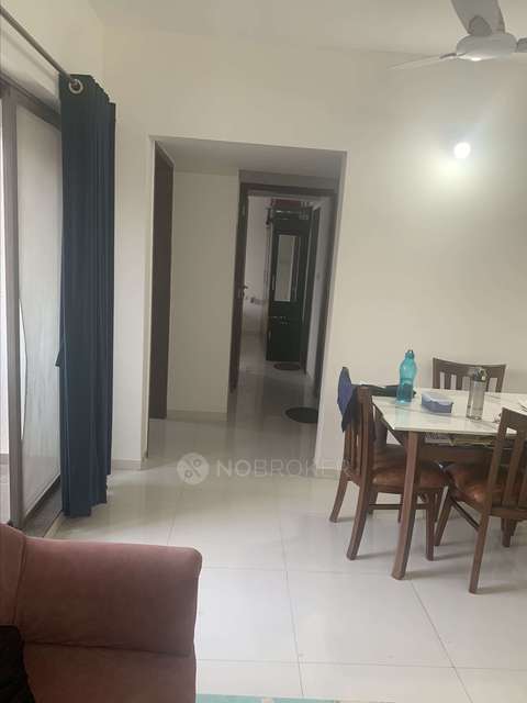 2 BHK Flat In Siddhashila Eela, Punawale for Rent  In Punawale