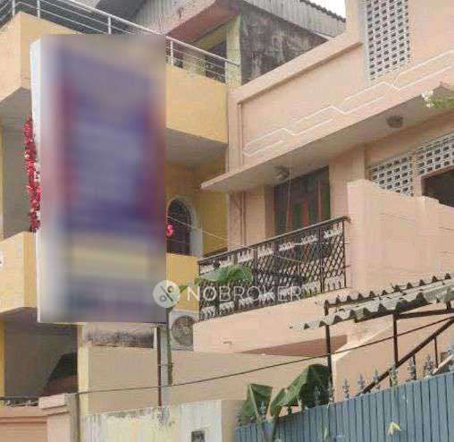 PG for Girls in Cit Nagar