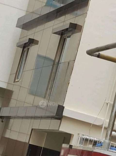 PG for Anyone in Marathahalli