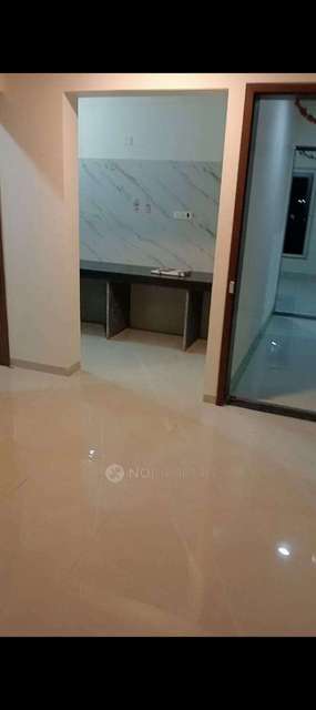 2 BHK Flat In Standalone for Rent  In Keshnand - Wagholi Road
