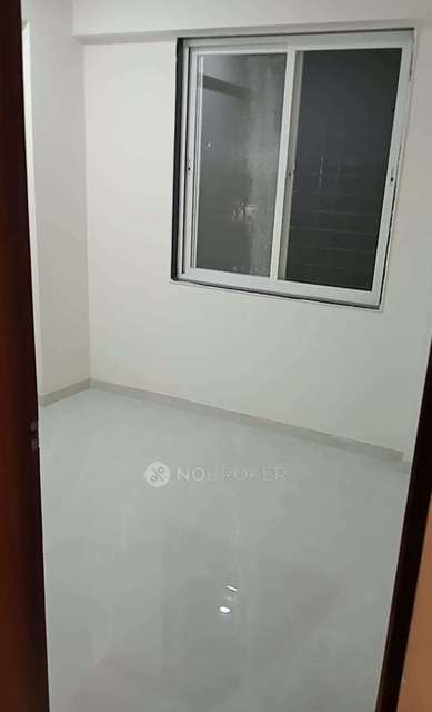 2 BHK Flat In Standalone for Rent  In Keshnand - Wagholi Road