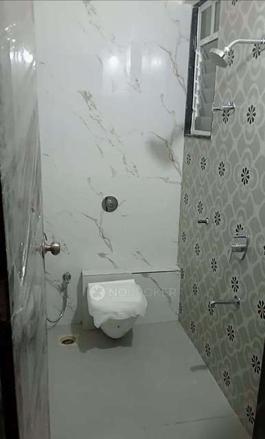 2 BHK Flat In Standalone for Rent  In Keshnand - Wagholi Road