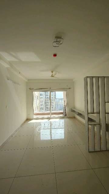 3 BHK Flat In Prestige City Avalon Park for Rent  In Dommasandra
