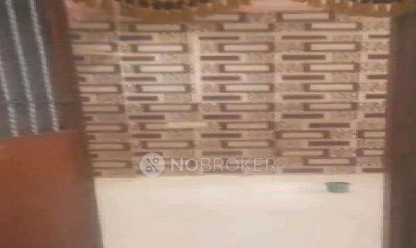 1 RK Flat In Siddhivinayak Classic Apartments For Sale  In Naigaon West