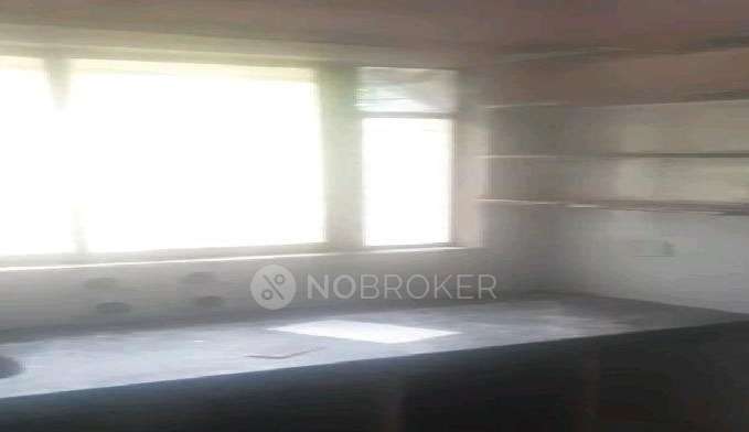 1 RK Flat In Siddhivinayak Classic Apartments For Sale  In Naigaon West