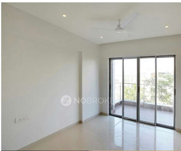 2 BHK Flat In Ovo Apartments For Sale  In Undri