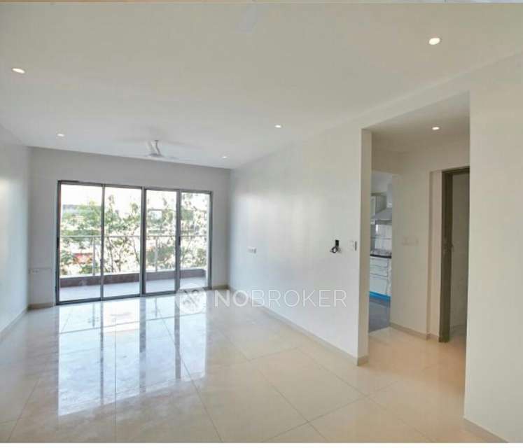 2 BHK Flat In Ovo Apartments For Sale  In Undri