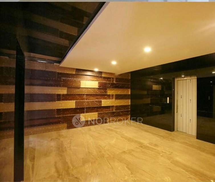 2 BHK Flat In Ovo Apartments For Sale  In Undri