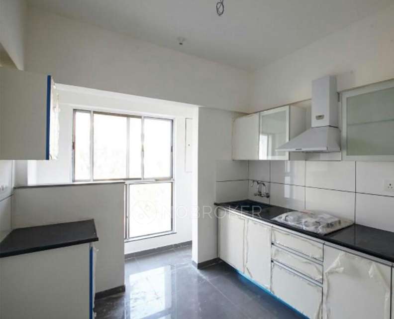 2 BHK Flat In Ovo Apartments For Sale  In Undri