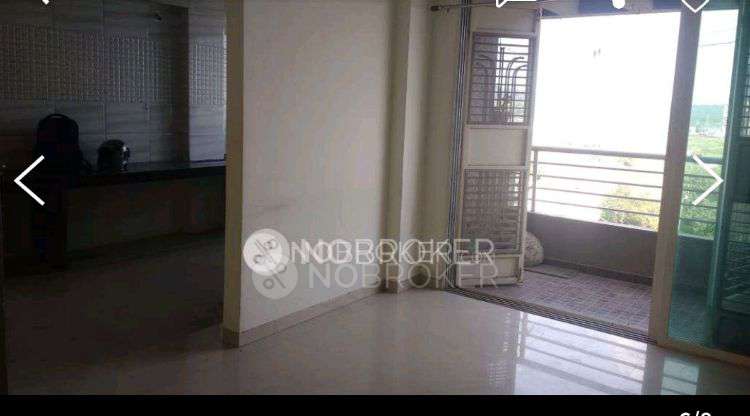2 BHK Flat In Legacy Vista Ravet for Rent  In Chandrabhaga Corner