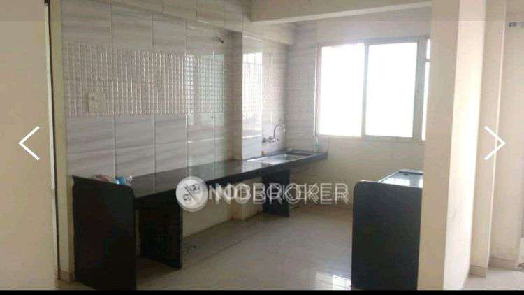 2 BHK Flat In Legacy Vista Ravet for Rent  In Chandrabhaga Corner