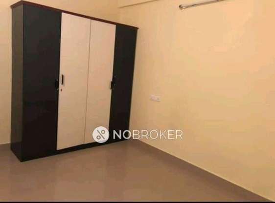 3 BHK Flat In Rr Residency For Sale  In Rr Residency