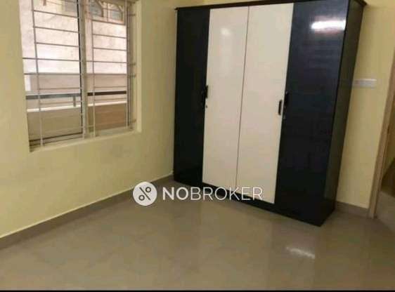 3 BHK Flat In Rr Residency For Sale  In Rr Residency