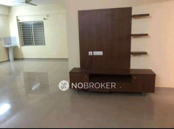 3 BHK Flat In Rr Residency For Sale  In Rr Residency