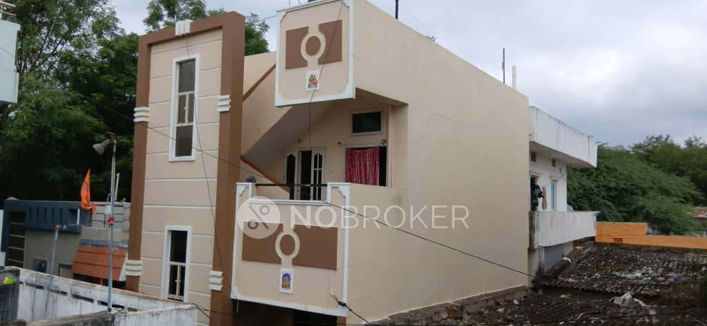 1 BHK House For Sale  In Bowenpally