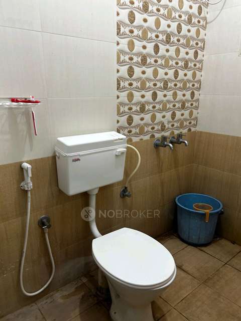 PG for Boys in 1032, 7th Main Road, 4th Cross Rd, Near Jss Public School, Karesandra, Banashankari Stage Ii, Banashankari, Bengaluru, Karnataka 560070, India