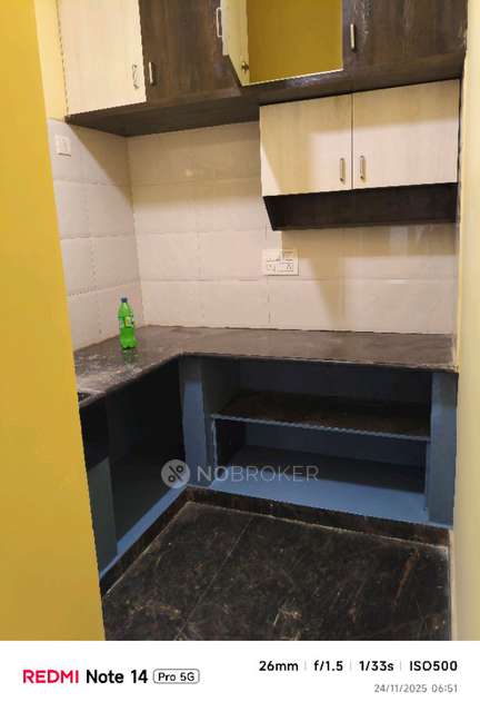 2 BHK House for Rent  In Andrahalli