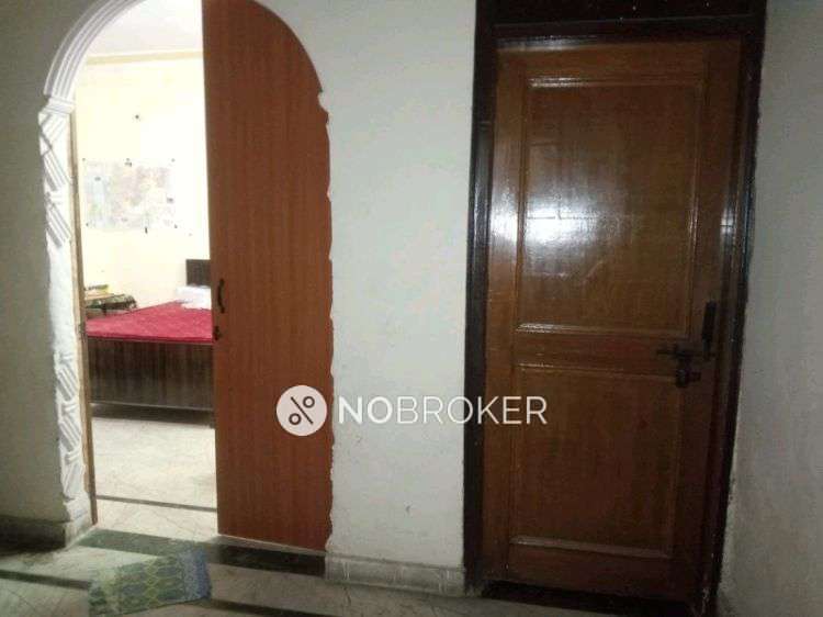 3 BHK House for Rent  In Hardev Nagar