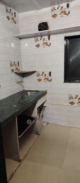 1 RK House for Rent  In Kalyan East