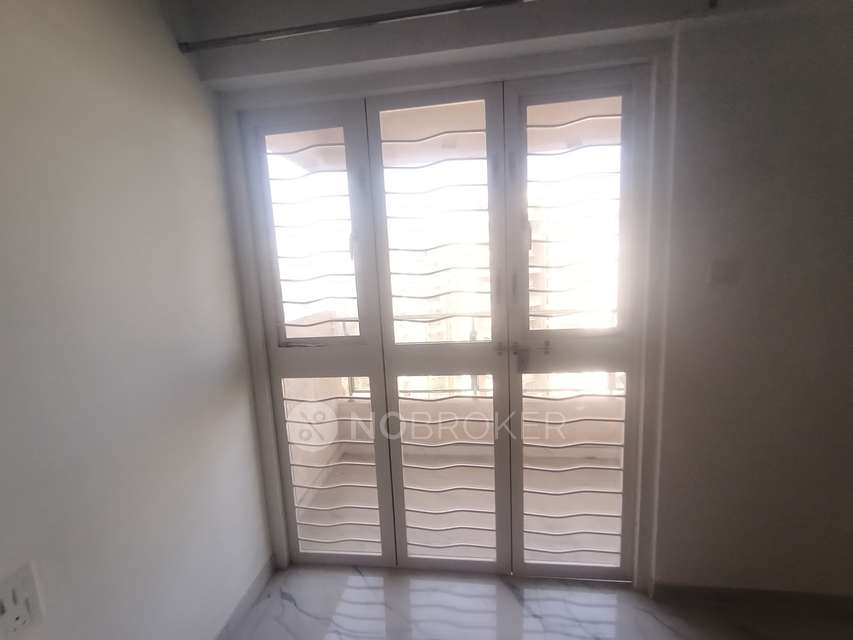3 BHK Flat In Gk Mirai for Rent  In Punawale