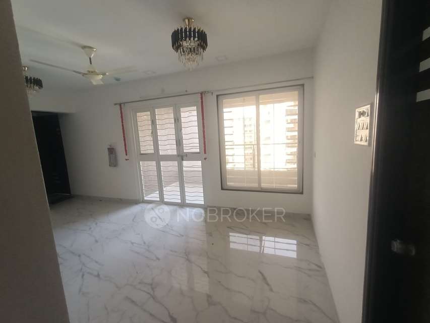 3 BHK Flat In Gk Mirai for Rent  In Punawale