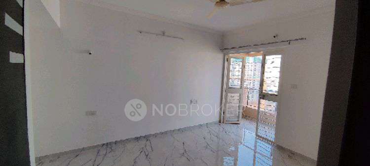 3 BHK Flat In Gk Mirai for Rent  In Punawale