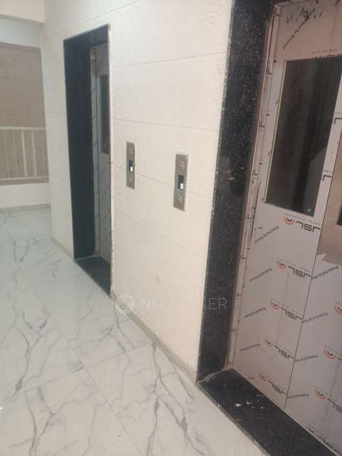 3 BHK Flat In Gk Mirai for Rent  In Punawale