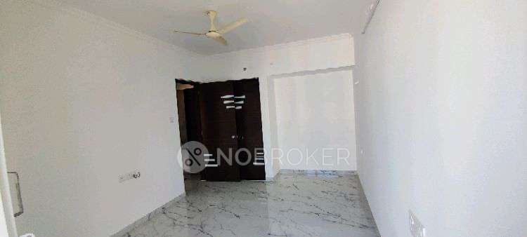 3 BHK Flat In Gk Mirai for Rent  In Punawale