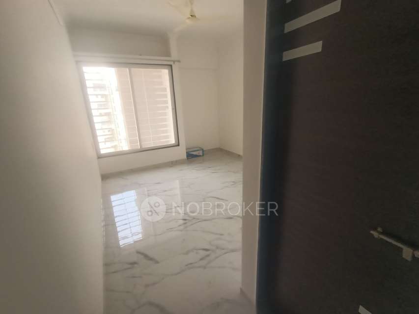 3 BHK Flat In Gk Mirai for Rent  In Punawale