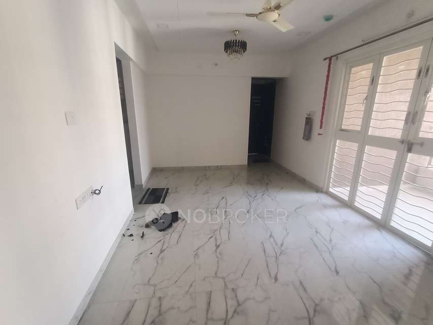 3 BHK Flat In Gk Mirai for Rent  In Punawale