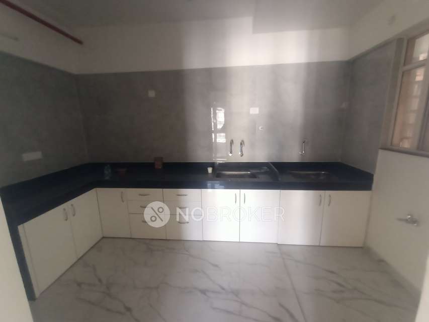 3 BHK Flat In Gk Mirai for Rent  In Punawale