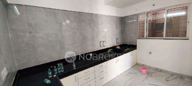 3 BHK Flat In Gk Mirai for Rent  In Punawale