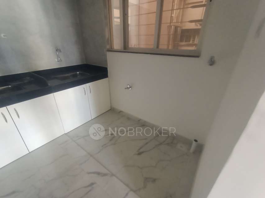 3 BHK Flat In Gk Mirai for Rent  In Punawale