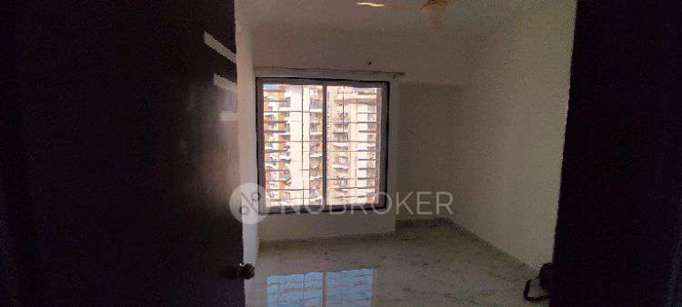 3 BHK Flat In Gk Mirai for Rent  In Punawale