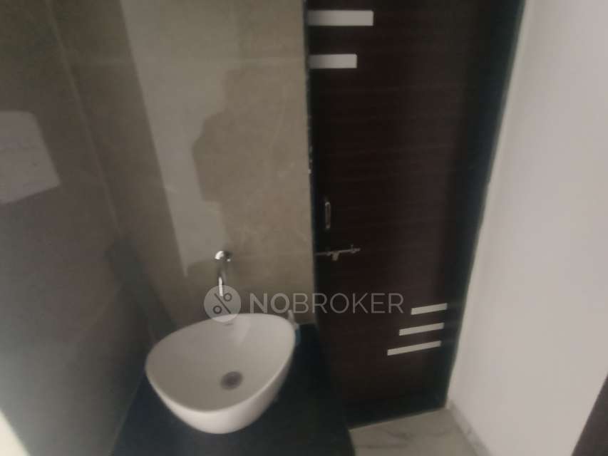 3 BHK Flat In Gk Mirai for Rent  In Punawale