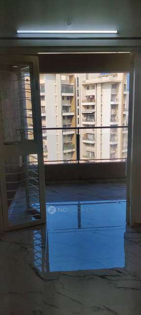 3 BHK Flat In Gk Mirai for Rent  In Punawale