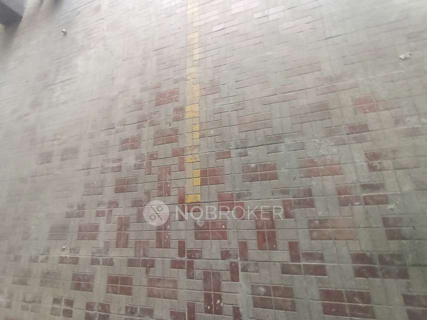 3 BHK Flat In Gk Mirai for Rent  In Punawale