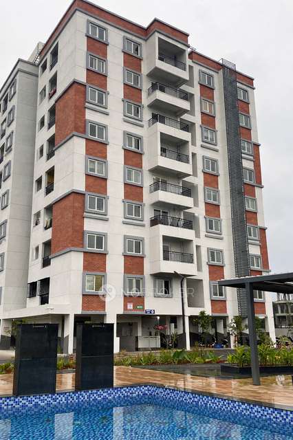 2 BHK Flat In Abhee Pride for Rent  In Chandapura