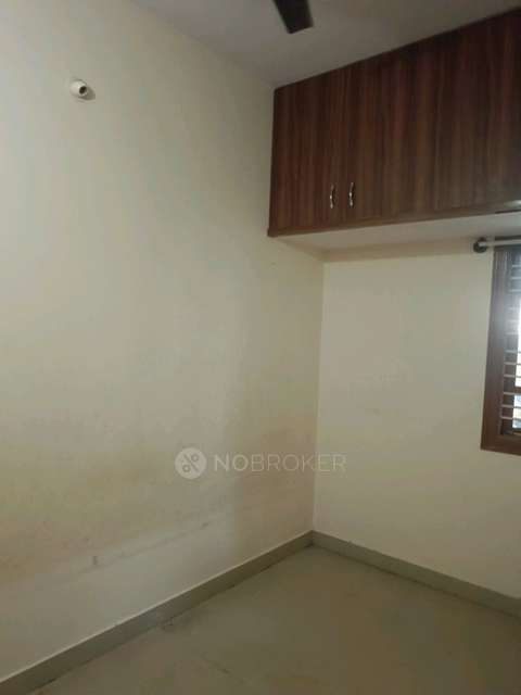 1 BHK House for Rent  In Rk Hegde