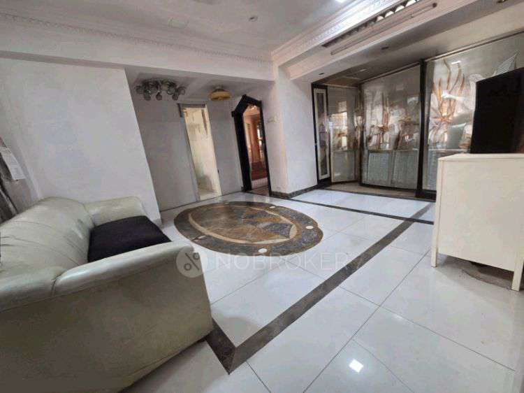 2 BHK Flat In Suvadhi Shraiyans Chs for Rent  In Mulund West