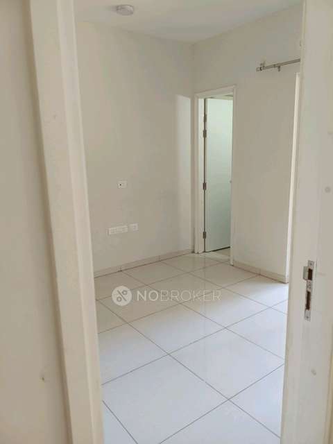 2 BHK Flat In Godrej Parkridge for Rent  In Gxrj+2c5, Pune, Maharashtra 412307, India