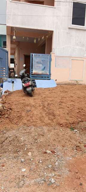 PG for Boys in Ramoji Film City