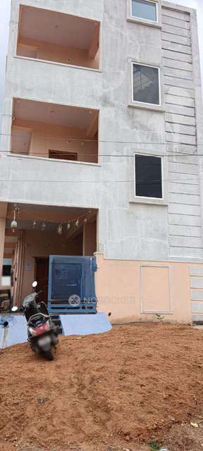 PG for Boys in Ramoji Film City