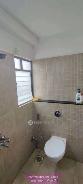 3 BHK Flat In Skyi Manas Lake For Sale  In Bhukum