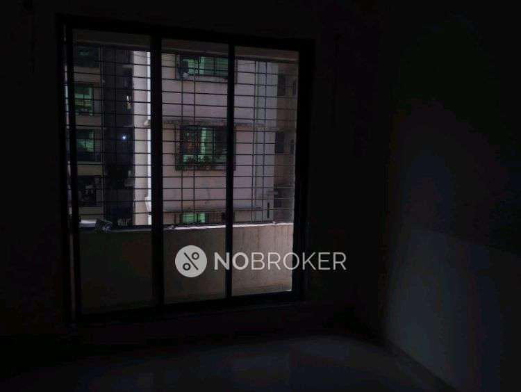 1 BHK Flat In Panvelkar Homes For Sale  In Panvelkar Homes