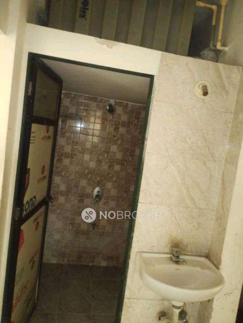 1 BHK Flat In Panvelkar Homes For Sale  In Panvelkar Homes