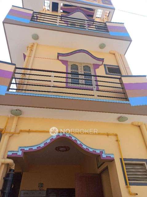 4+ BHK Flat For Sale  In Electronic City