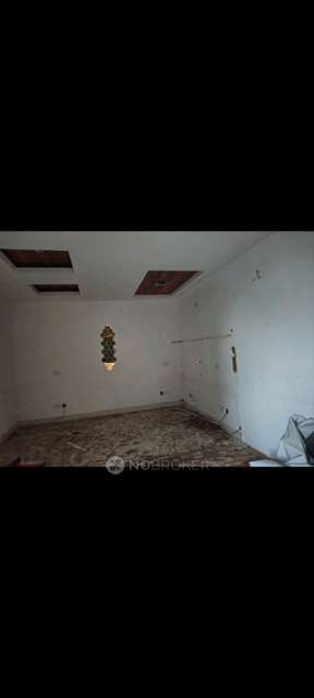 Office Space in Tambaram , Chennai for Rent 