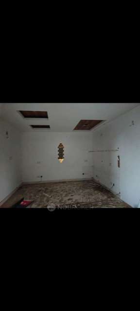 Office Space in Tambaram , Chennai for Rent 